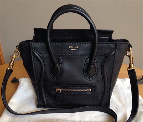 celine bag fake kaufen|celine bag replicas.